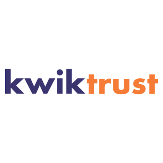 Photo - KwikTrust