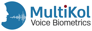 Photo - MultiKol Voice Biometrics