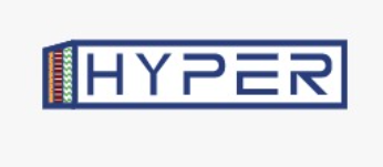 Photo - Hyper Food Robotics Ltd.