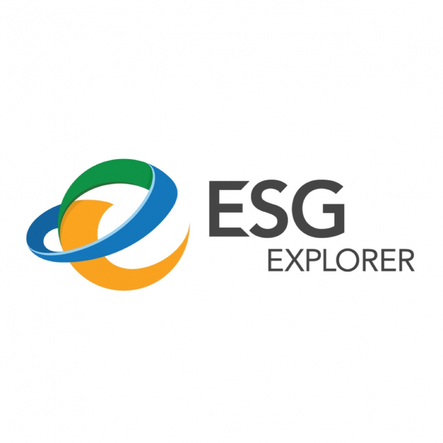 Photo - ESG Explorer