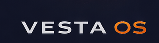 Photo - Startup 64598