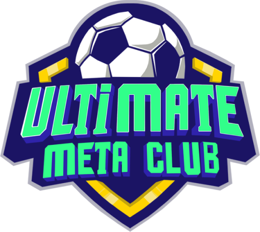 Photo - ultimate meta club (UMC)