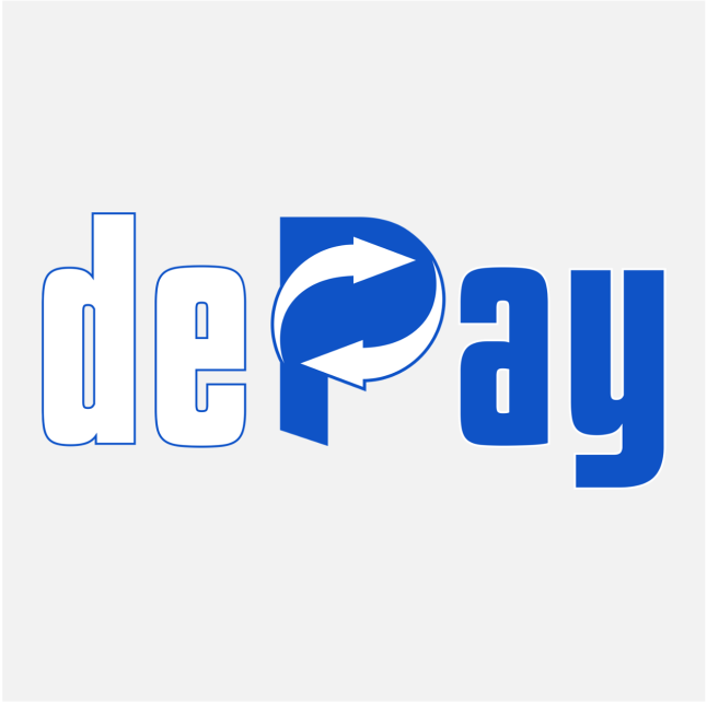 Photo - dePay Cash Inc.