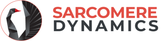 Photo - Sarcomere Dynamics Inc.