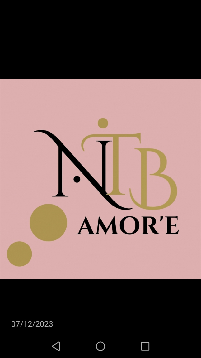 Photo - NTB Amore