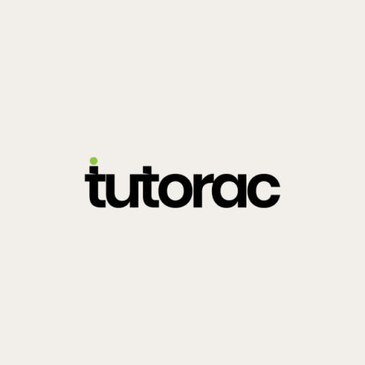 Photo - Tutorac