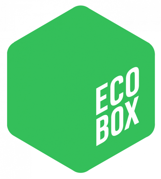 Photo - EcoBox