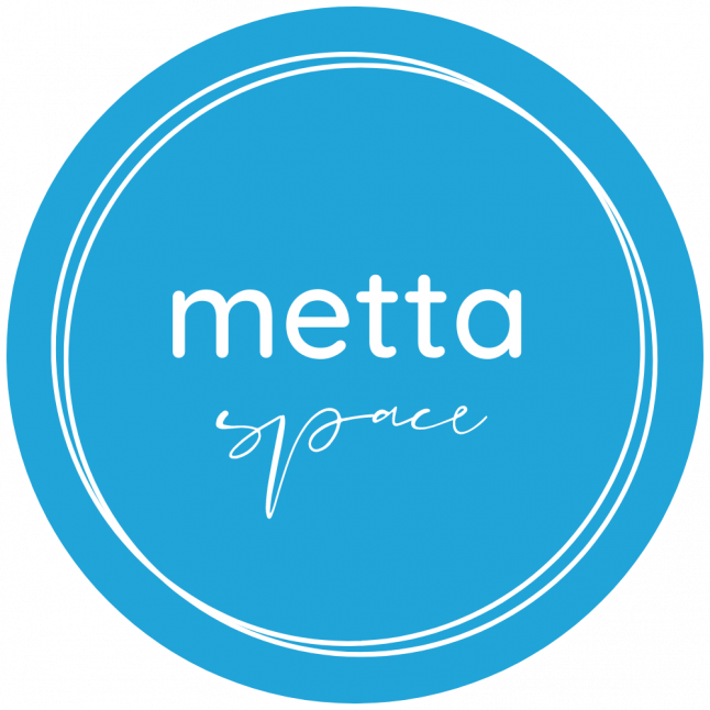 Photo - Metta Space