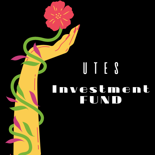 Photo - UTES Investment fund