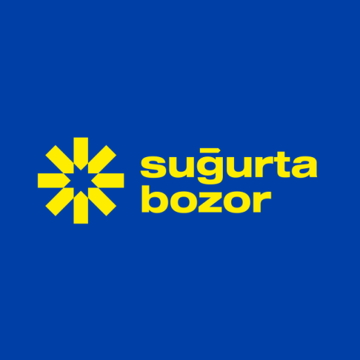 Photo - Sug'urta Bozor