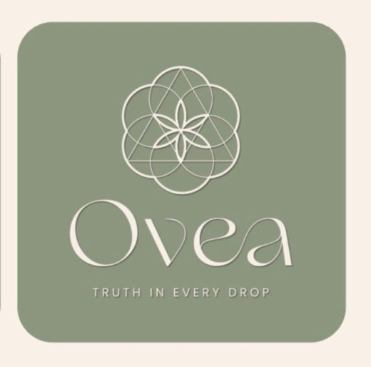 Photo - Ovea / Biotrace