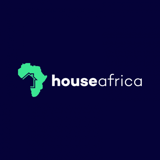 Photo - HouseAfrica