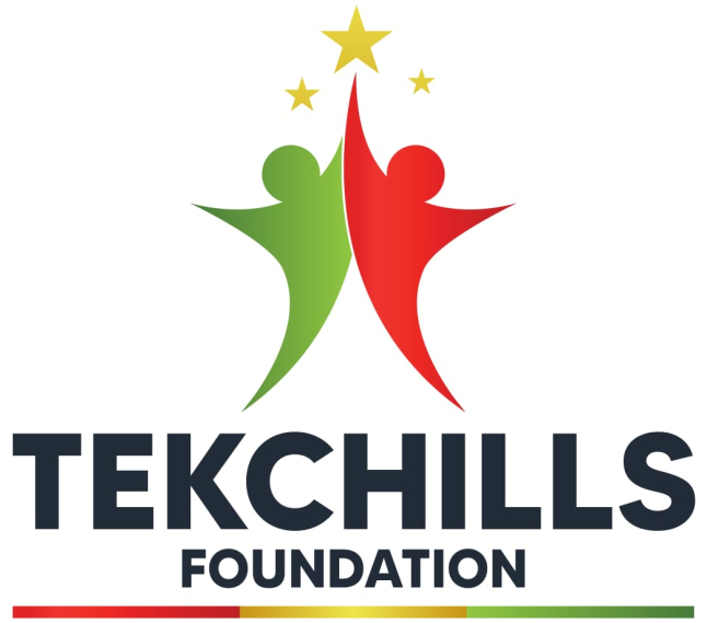 Photo - TEKCHILLS Foundation