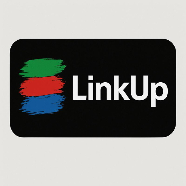 Photo - LinkUp