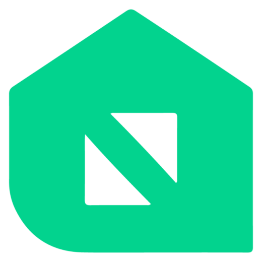 Photo - Property Intelligence OS: One App, One Crew