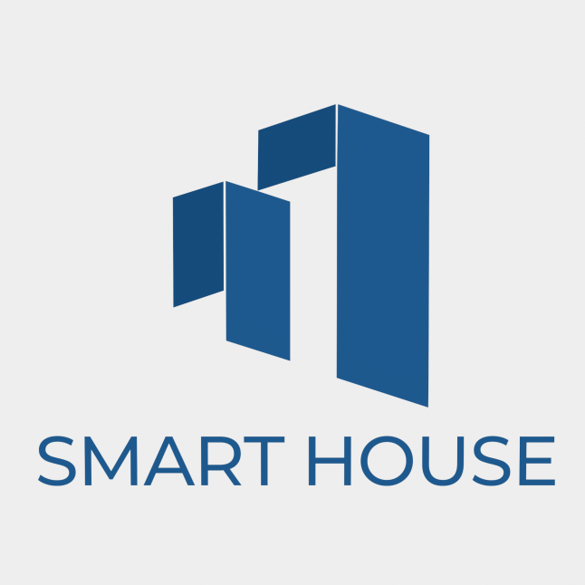 Photo - Smart House