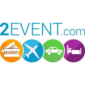 Photo - All-in-one. Ticketing, networking, video streaming, App