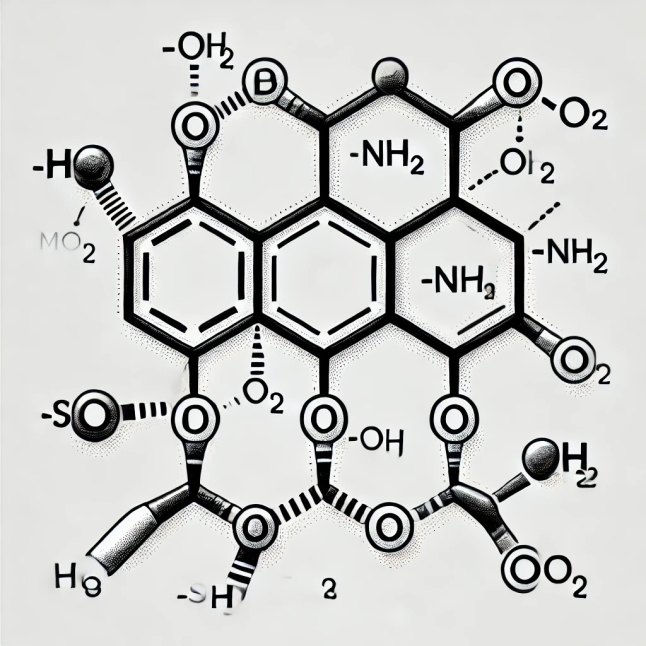 Photo - Патентування нового антибіотика