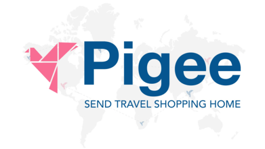 Photo - Pigee Inc.