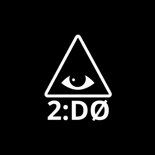 Photo - A decentralized platform with dopamine-based gamification.