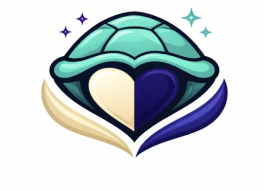 Photo - Startup 64304