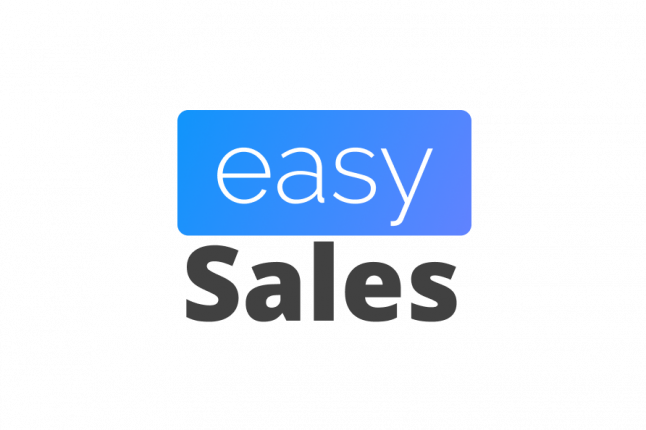 Photo - easySales