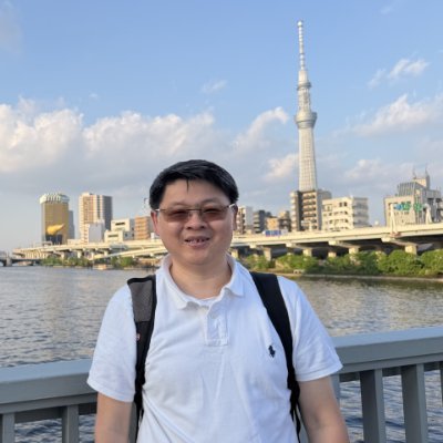 Photo 1 - Agentic commerce marketplace and infrastructure