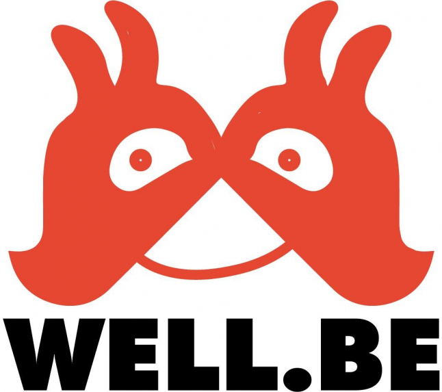 Photo - Social network for companies with analytics for management