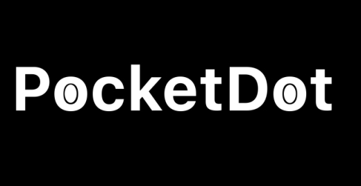 Photo - PocketDot