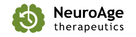 Photo - NeuroAge Therapeutics, Inc.