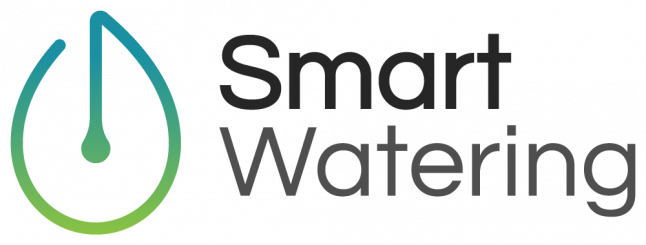 Photo - Smart Watering