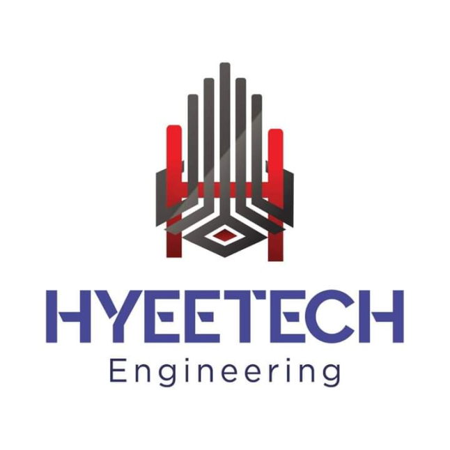 Photo - Hyeetech Engineering Pty Limited