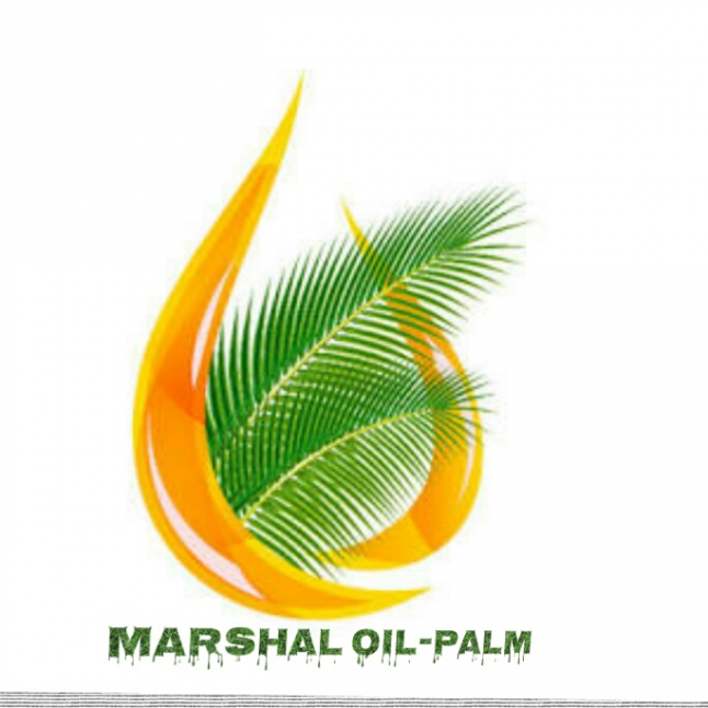 Photo - Marshal Oil Palm