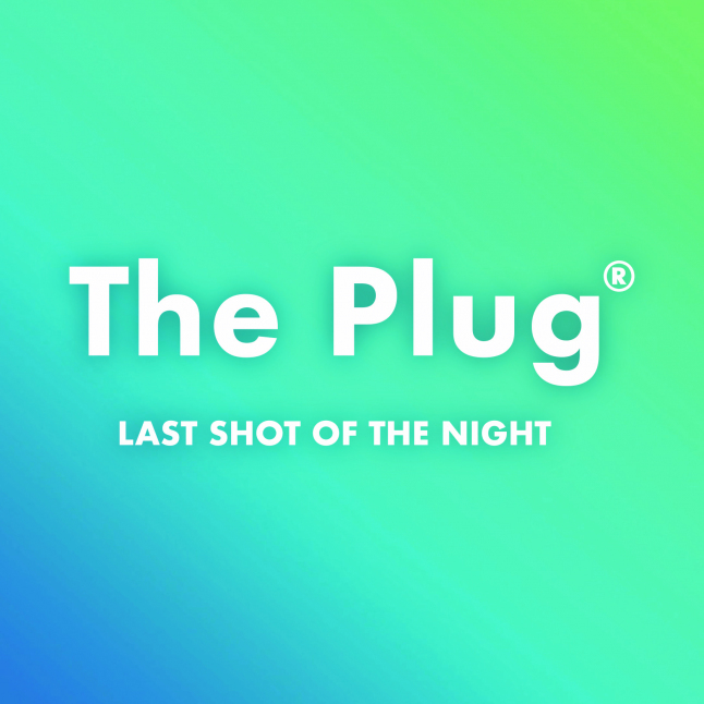 Photo - The Plug Drink