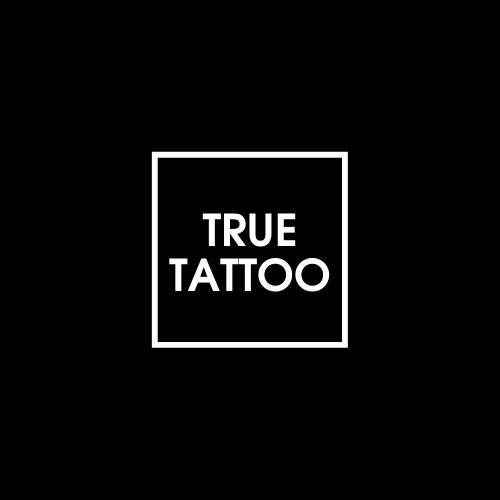 Photo - Tattoo and piercing studio