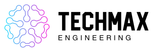 Photo - TechMax Technology