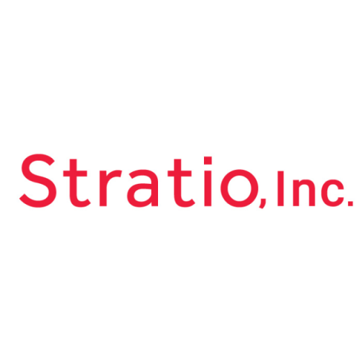Photo - Stratio, Inc.