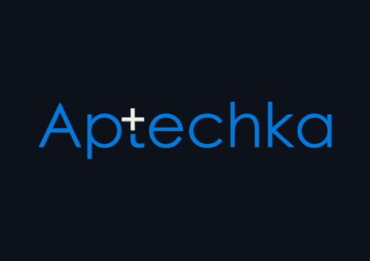 Photo - Aptechka