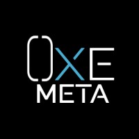 Photo - OxeMETA