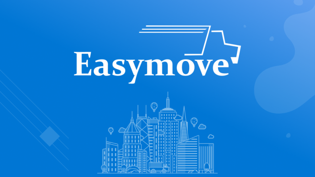 Photo - Easymove