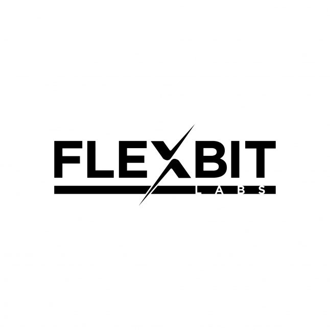 Photo - Flexbit Labs