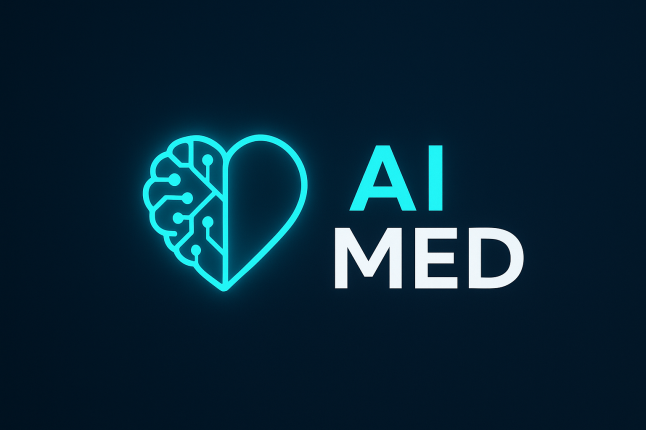 Photo - AI MED