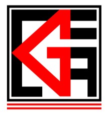 Photo - LE GREA AGRIVENTURES CORPORATION