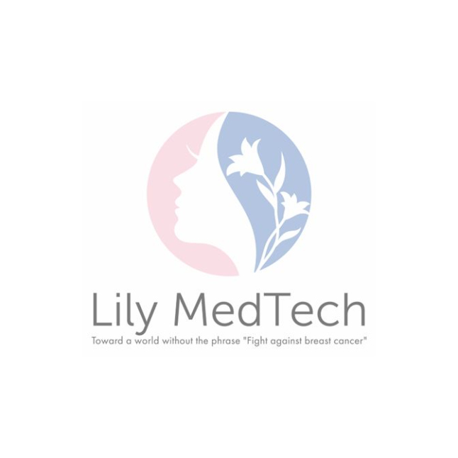 Photo - Lily MedTech