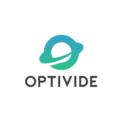 Photo - Optivide