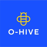 Photo - o-HIVE