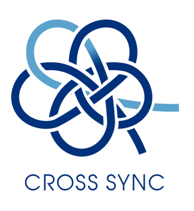 Photo - CROSS SYNC, Inc.