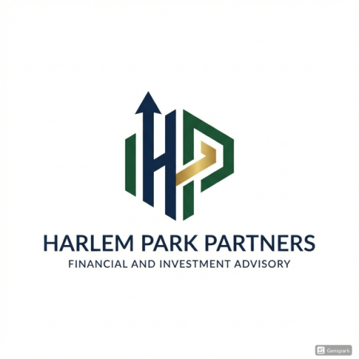 Photo - Startup 64218