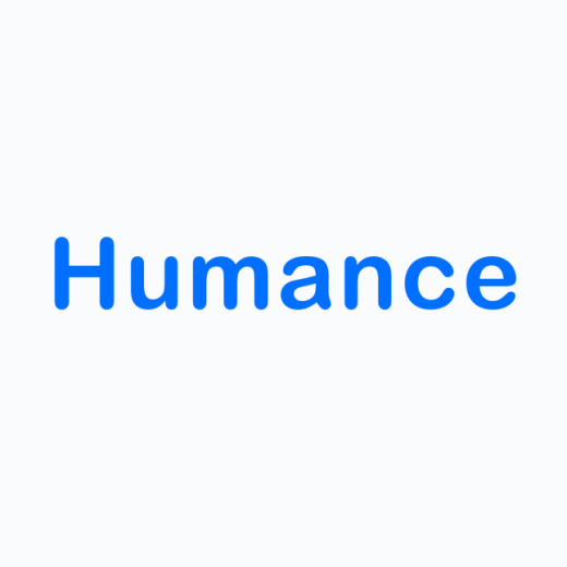 Photo - Humance