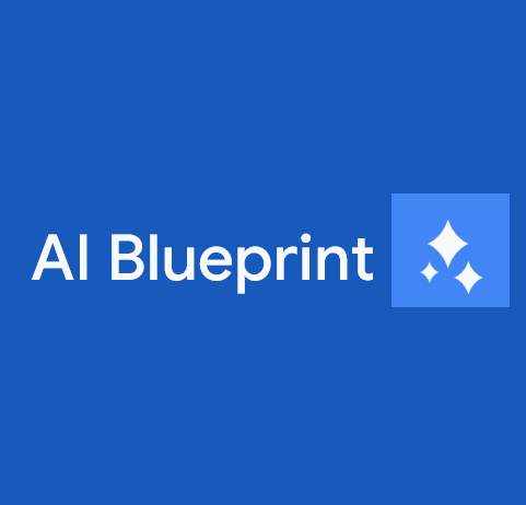 Photo - AI Blueprint